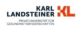 \\10.35.0.21\Daten\KLPU_Errichtungsgesellschaft\G_PR_Marketing\03-Logos\Logo KLPU neu\KL Logo\logo_karl_landsteiner_positiv.jpg