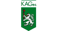 Bildergebnis für logo kages