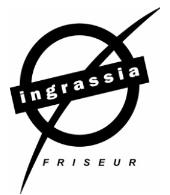 Bildergebnis für peter ingrassia logo