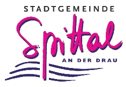 Bildergebnis für stadtgemeinde Spittal