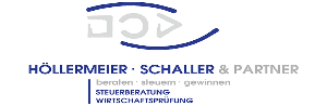 E:\!puma consult daten!\Projekte_LAUFEND\Kanzlei Schaller\logo@2x_2.png