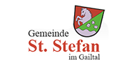 http://www.st-stefan-gailtal.gv.at/_Resources/Static/Packages/Ww.GemeindenNeos/Images/logo.jpg