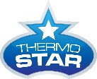 Logo[1]