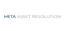 Bildergebnis für logo Heta Asset Resolution AG