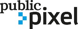 E:\!puma consult daten!\Projekte_ABGESCHLOSSEN\Public Pixel\Vorlagen\Logo_publicPixel.jpg